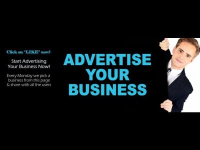 FREE Advertisement - photo 5