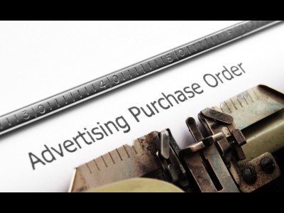 Ad Line Communications | +92-321 3331933 - photo 1