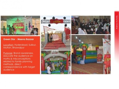 advertising - photo 5