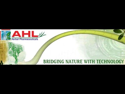 Herbal extract & essential oils manufacturer - photo 2