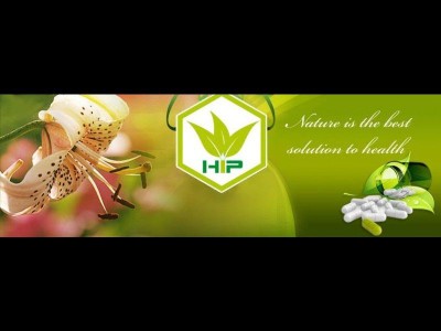Herbasian Industries Pakistan Pvt (Ltd) - photo 5