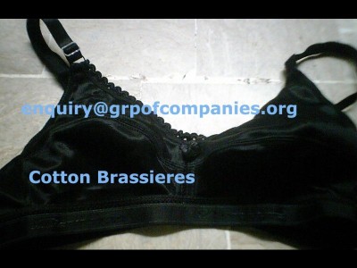 KHIZER GROUP OF COMPANIES - photo 2