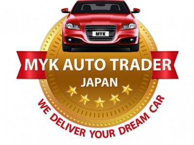 Japanese cars exporter & Importer around the world - photo 5