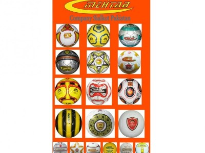 Sports Goods - photo 3