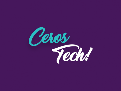 Cerostech - photo 3