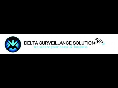 DELTA SURVEILLANCE SOLUTION - photo 1