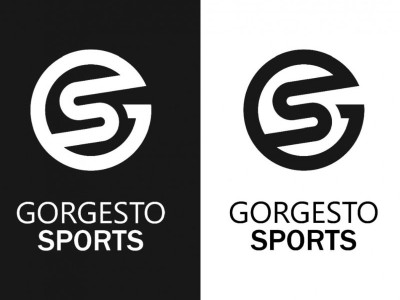 Custom Sportswear Manufacturer & Exporter - photo 1