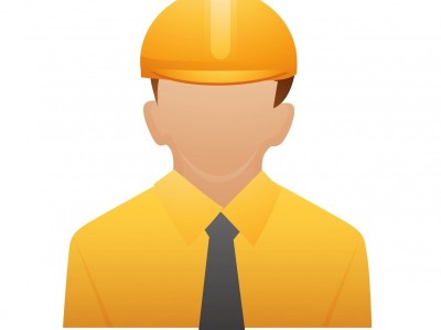 Planning Engineer - photo 1