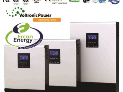 Ercon Energy - photo 10