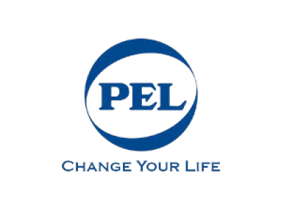 Pel Service Center Karachi |  03368092796 - photo 1