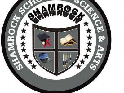 SHAMROCK SCHOOL OF SCIENCE AND ARTS - photo 4