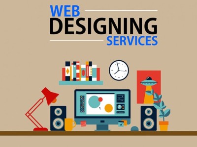 Web Design Services Company in Pakistan | iNetCoder.com - photo 5
