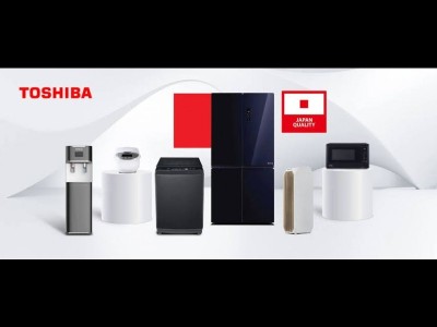 Toshiba Service Center Karachi 03292307016 - photo 3