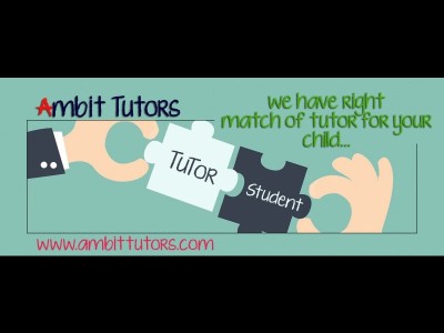Ambit Tutors - photo 4