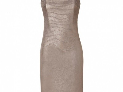 Glance Leather Industries - photo 2