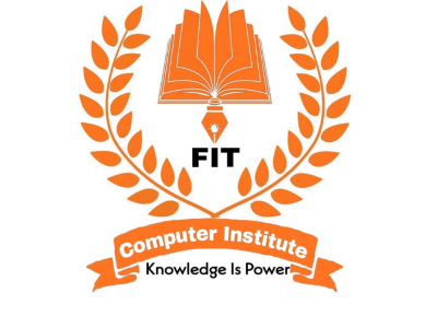 FIT Computer institute - photo 1