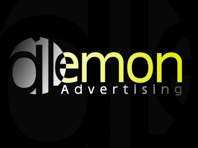 D LEMON ADVERTISING - photo 1