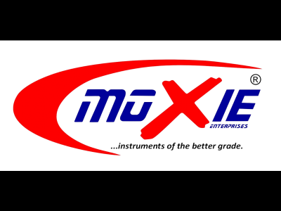 Moxie Enterprises | Instruments of the better grade. - photo 1