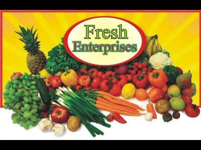 Fresh Enterprises - photo 4