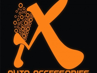 M.A Auto Accessories | 03465360642-03015054522 - photo 1