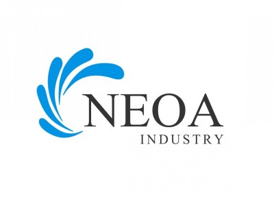 NEOA INDUSTRY - photo 1