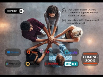 BundleZone.pk – Pakistan’s Trusted Source for Genuine Microsoft Software - photo 1