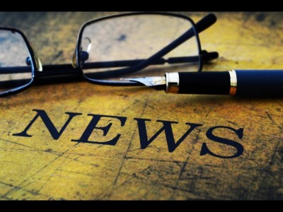 INN News | English News | +92 992 405719 - photo 2