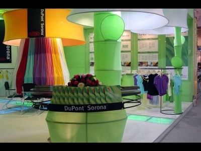 PET  FDY (Pak China business) - photo 10