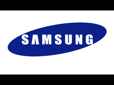 Samsung Service Center Karachi | 03302683380 - photo 1