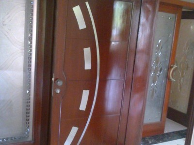 AHS Engineers & Contractors - photo 4