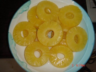 Zhangzhou Leading Foods Co.,Ltd - photo 20
