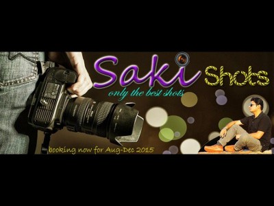Professional Photography and Videography at your doorstep! / 0092 322 4928518 - photo 1