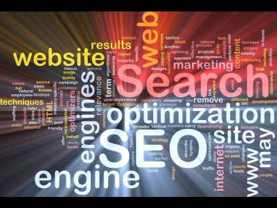 SEO Services in Karachi - photo 1