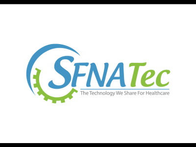 SFNATec / +923062939394 - photo 1