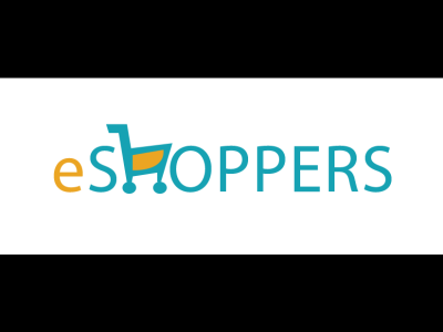 E-Shoppers - photo 1