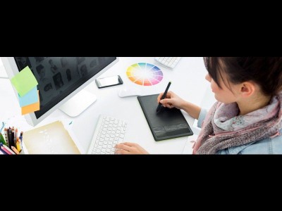 Graphic Designing Web Management On-page SEO Company in Pakistan - photo 5