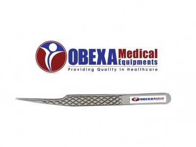 Obexa Medical  Equipments - photo 10