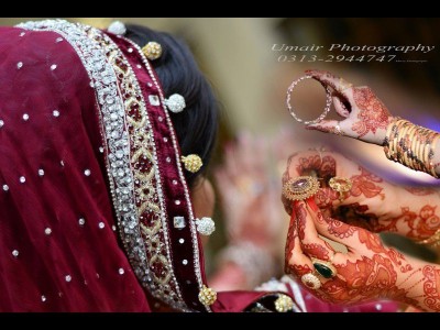  - photo 5