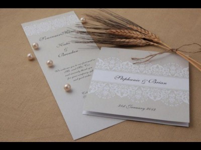 Wedding Cards Printing Karachi Pakistan 0333-3399550 - photo 24