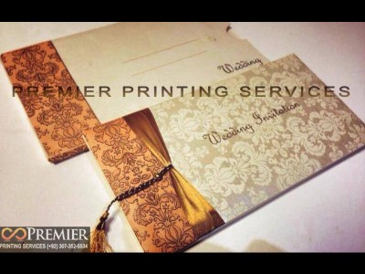 Online Printing Services Pakistan 0333-3399550 - photo 41