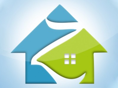 Zameenforyou: Online Real Estate Portal in Pakistan, Buy Sell & Rent - photo 3