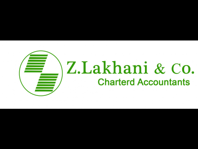 Z. Lakhani & Co., Chartered Accountants - photo 1