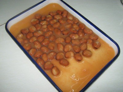Zhangzhou Leading Foods Co.,Ltd - photo 14