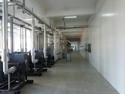menthol - photo 2