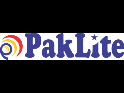 FMST 03064758850 - Official Distributor and Dealer of Popular Pipes & Cables, Pakistan Cables, Schneider Breakers, Clipsal Switches, Orange Electric Switches, Philips Lights, Osram Lights, Opple Lights, Solis Inverters, Pylontech Batteries, Dahua Cctv - photo 5