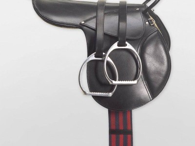 Equestrian Equipments - photo 4