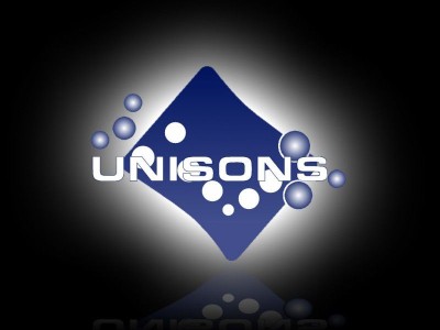 Unisons International - photo 4