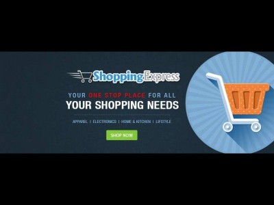 Online Shopping in Pakistan - ShoppingExpress.pk - photo 1