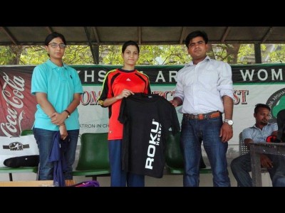 Roku Hockey | 0092-333-3362929 | 0092 347 6039477 - photo 4