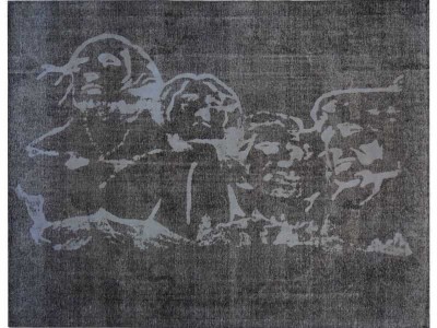 Antique Oriental Rugs - photo 13